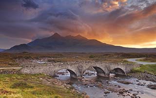 Isle-of-Skye-and-the-Outer-Hebrides