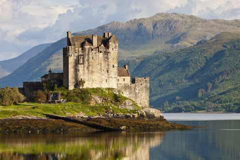 Outer Hebrides, Skye and Lochalsh Guide | Scottish Tours