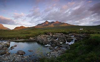 Skye-Orkney-and-the-Highlands